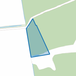 Perceel HLD01-AA-114