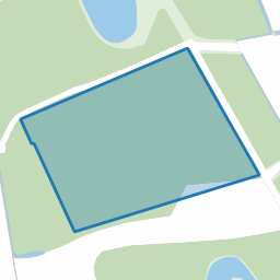 Perceel HLD01-AA-115