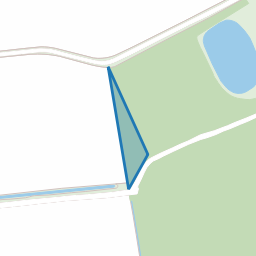 Perceel HLD01-AA-117