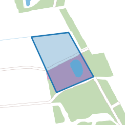 Perceel HLD01-AA-118