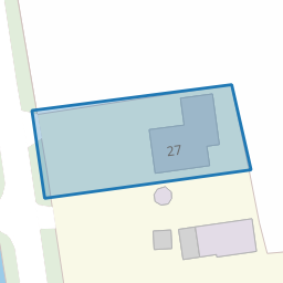 Perceel HLD01-AA-120