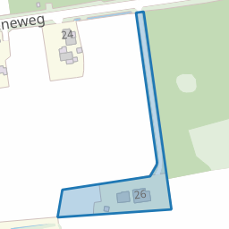 Perceel HLD01-AA-123