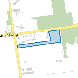 Perceel HLD01-AA-125