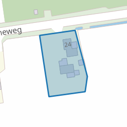 Perceel HLD01-AA-126