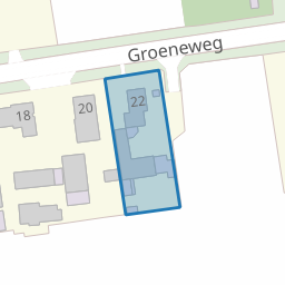 Perceel HLD01-AA-128