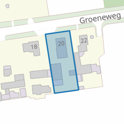 Perceel HLD01-AA-129