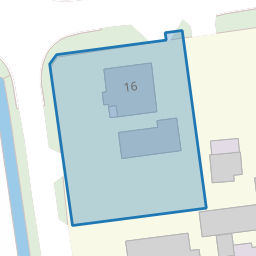 Perceel HLD01-AA-131