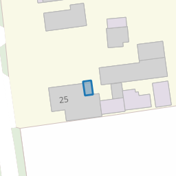 Perceel HLD01-AA-133