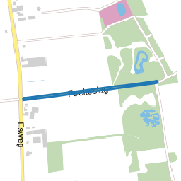 Perceel HLD01-AA-135