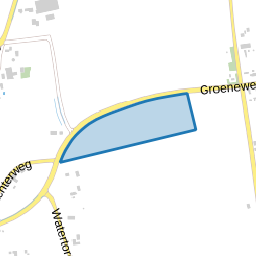 Perceel HLD01-AA-136