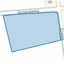 Perceel HLD01-AA-137