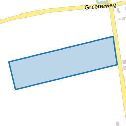 Perceel HLD01-AA-138