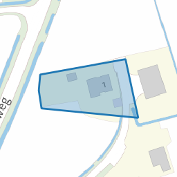 Perceel HLD01-AA-141