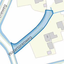 Perceel HLD01-AA-142