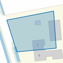 Perceel HLD01-AA-145