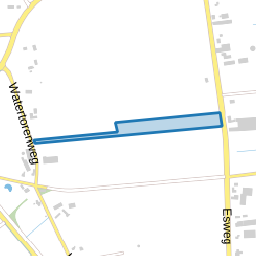 Perceel HLD01-AA-149