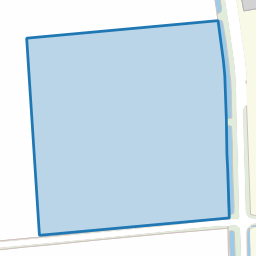 Perceel HLD01-AA-150