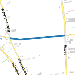 Perceel HLD01-AA-153