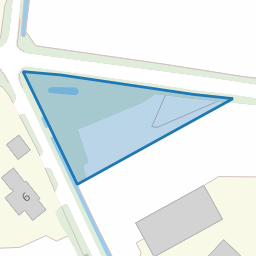 Perceel HLD01-AA-154