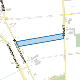 Perceel HLD01-AA-161