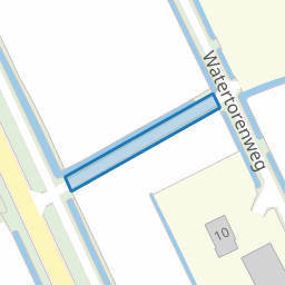 Perceel HLD01-AA-168