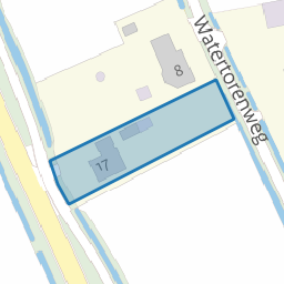 Perceel HLD01-AA-170