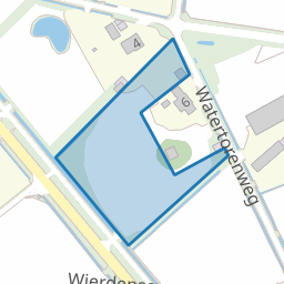 Perceel HLD01-AA-175