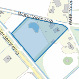 Perceel HLD01-AA-177