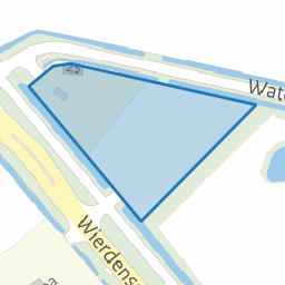 Perceel HLD01-AA-178