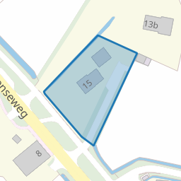 Perceel HLD01-AA-182