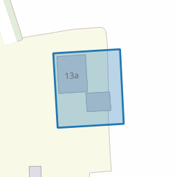 Perceel HLD01-AA-184