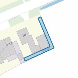 Perceel HLD01-AA-185