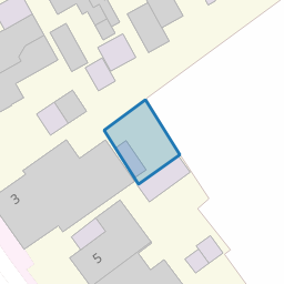 Perceel HLD01-AA-186