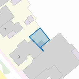 Perceel HLD01-AA-187