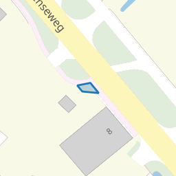 Perceel HLD01-AA-191