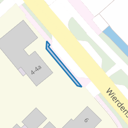 Perceel HLD01-AA-194