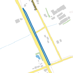 Perceel HLD01-AA-195