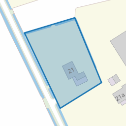 Perceel HLD01-AA-196