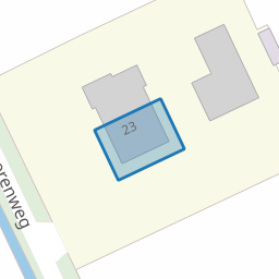 Perceel HLD01-AA-199