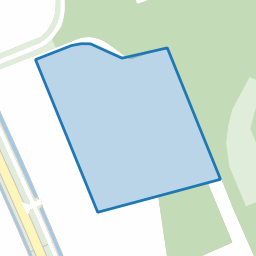 Perceel HLD01-AA-201