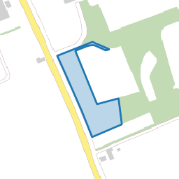 Perceel HLD01-AA-202