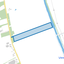 Perceel HLD01-AA-203