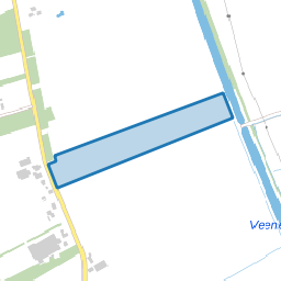 Perceel HLD01-AA-204