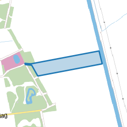 Perceel HLD01-AA-205