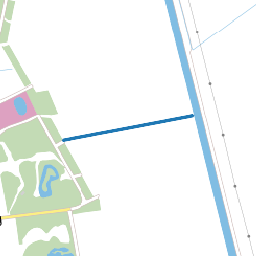 Perceel HLD01-AA-206