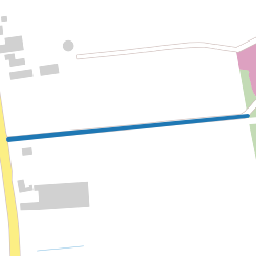 Perceel HLD01-AA-207