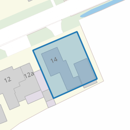 Perceel HLD01-AA-209