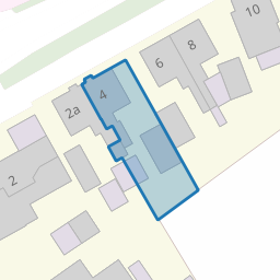 Perceel HLD01-AA-214