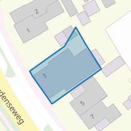 Perceel HLD01-AA-217