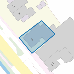 Perceel HLD01-AA-219